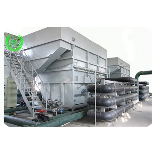 福建聯(lián)合石化