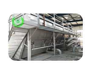 中石油烏魯木齊石化